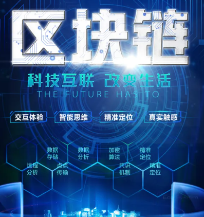 欧交易所官网下载平台体验图
